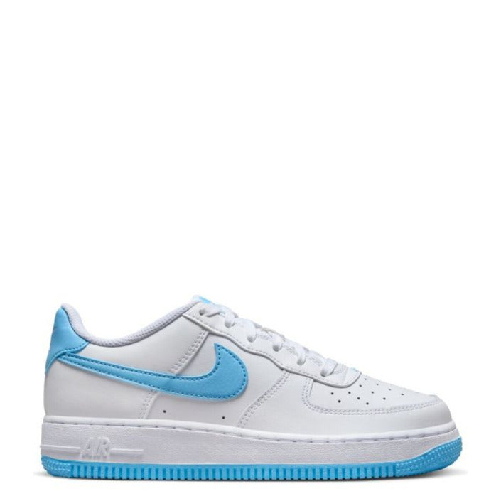 Nike Sneakers Donna