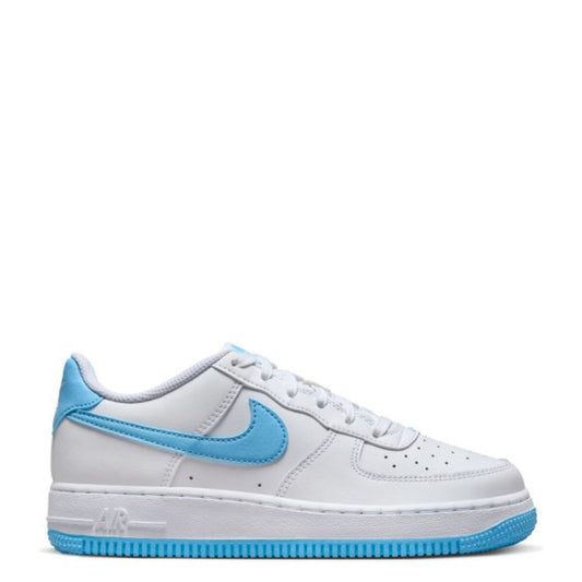 Nike Sneakers Donna