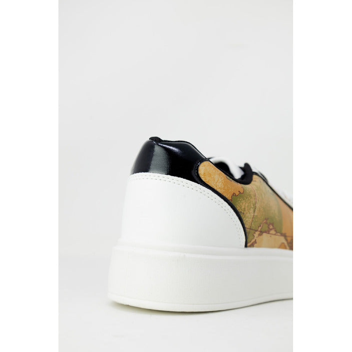 Alviero Martini Prima Classe Sneakers Donna