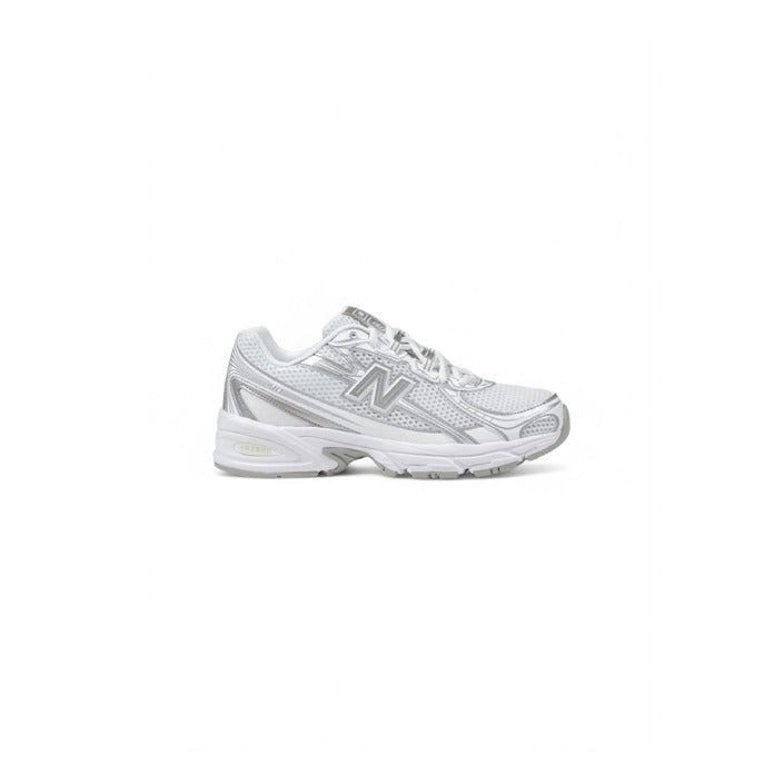 New Balance Sneakers Donna