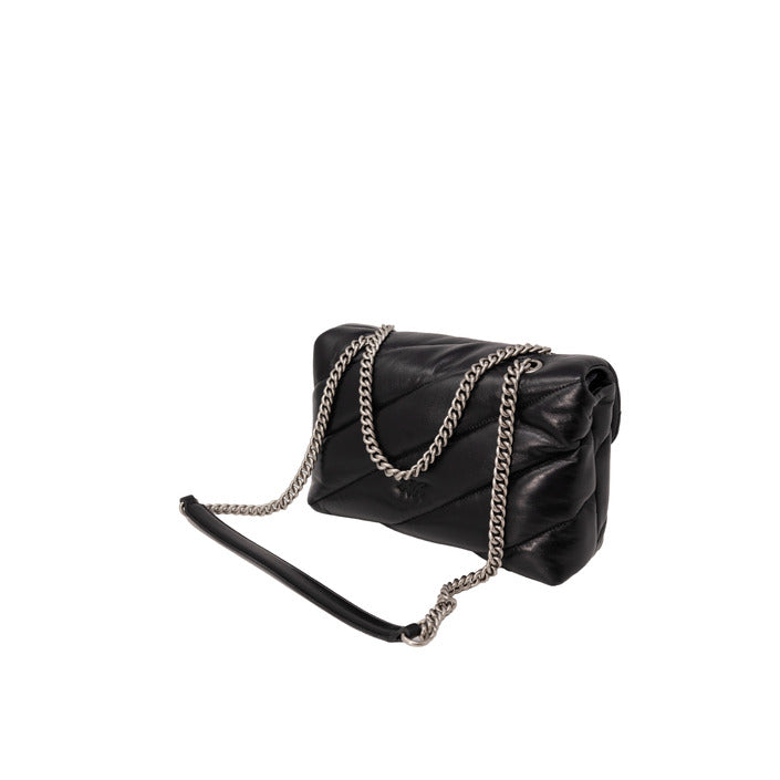 Pinko Borsa Donna