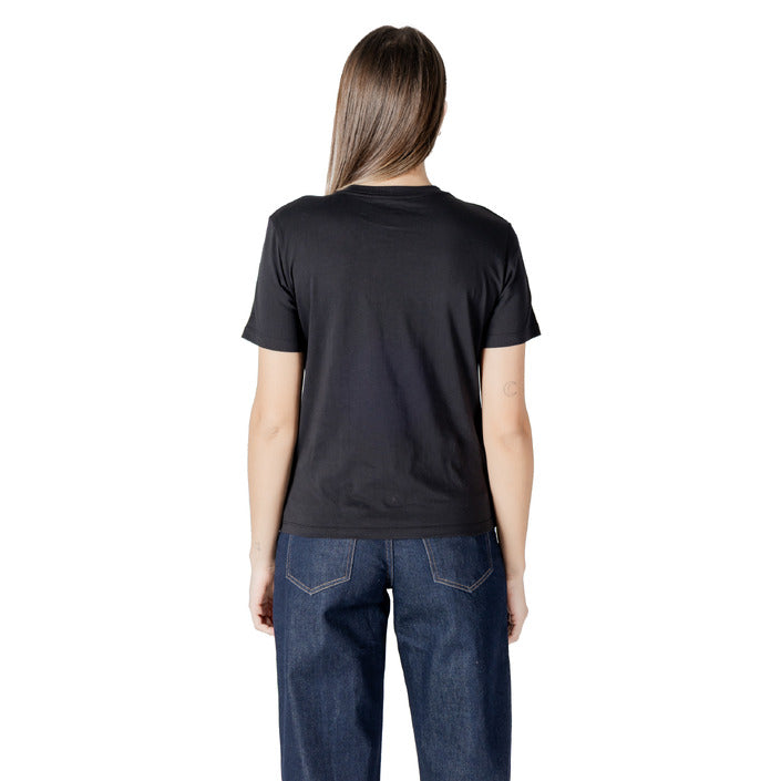 Calvin Klein Jeans T-Shirt Donna