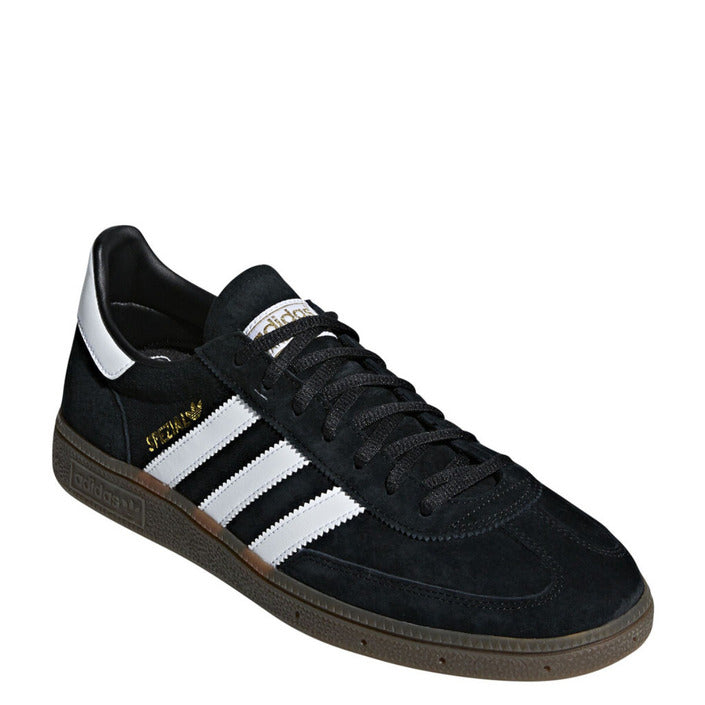 Adidas Sneakers Uomo