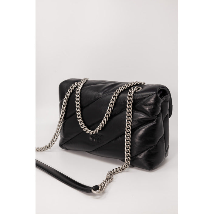 Pinko Borsa Donna