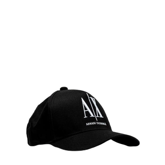 Armani Exchange Cappello Uomo