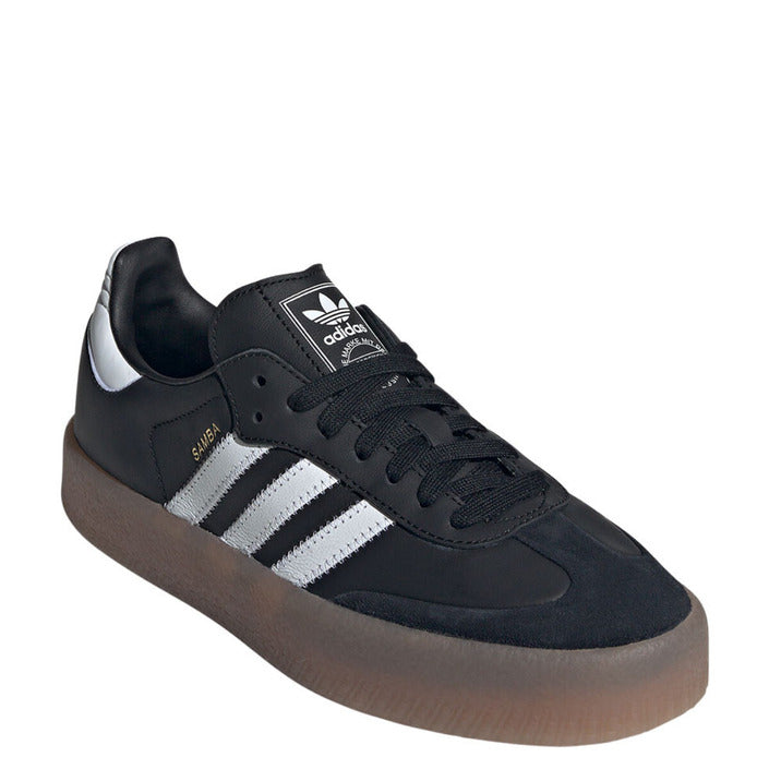 Adidas Sneakers Donna