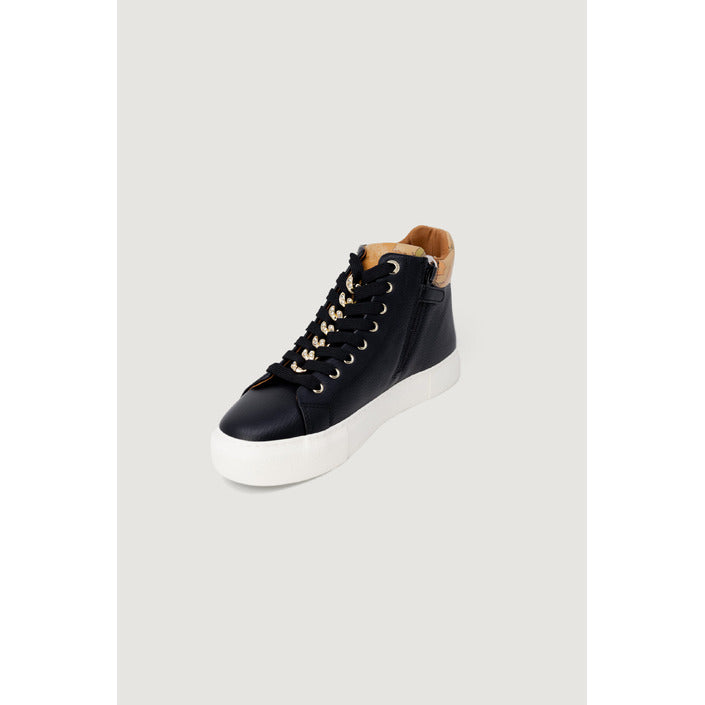 Alviero Martini Prima Classe Sneakers Donna