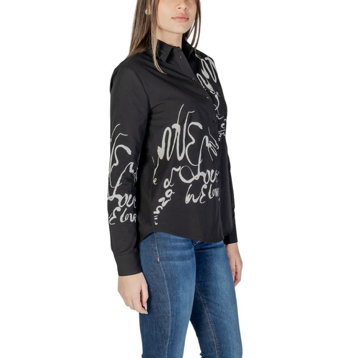 Desigual Camicia Donna