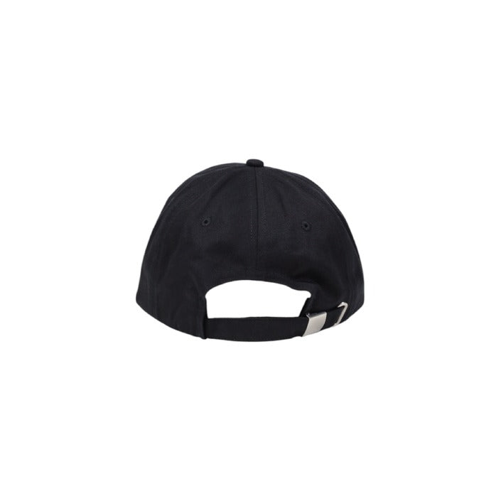 Calvin Klein Jeans Cappello Uomo