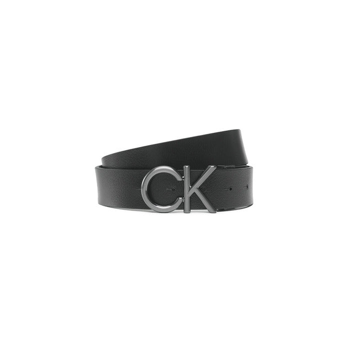 Calvin Klein Cintura Uomo