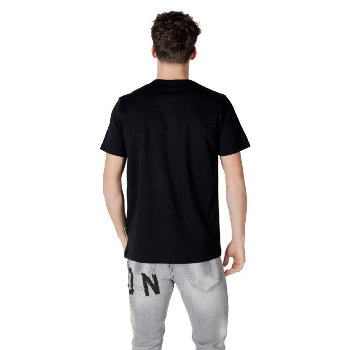 Icon T-Shirt Uomo