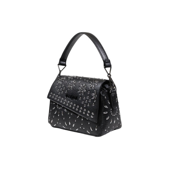 Desigual Borsa Donna