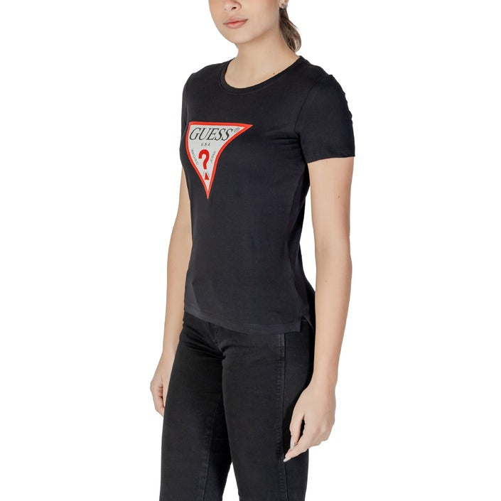 Guess T-Shirt Donna