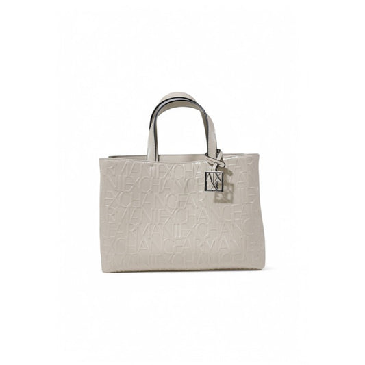 Armani Exchange Borsa Donna