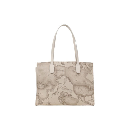 Alviero Martini Prima Classe Borsa Donna