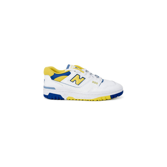 New Balance Sneakers Donna