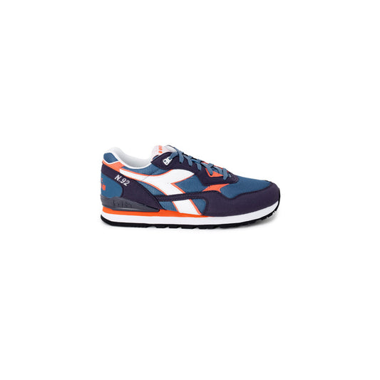 Diadora Sneakers Uomo