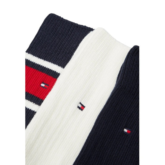 Tommy Hilfiger Intimo Uomo