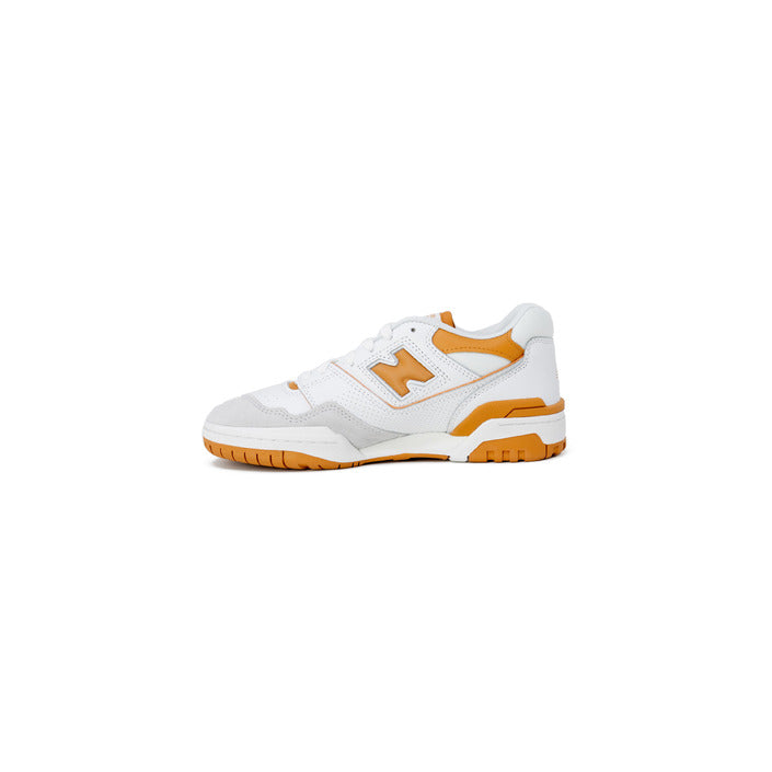 New Balance Sneakers Donna