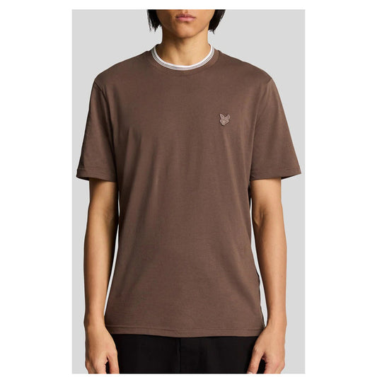 Lyle & Scott T-Shirt Uomo