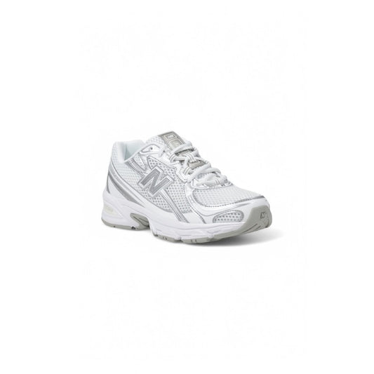 New Balance Sneakers Donna