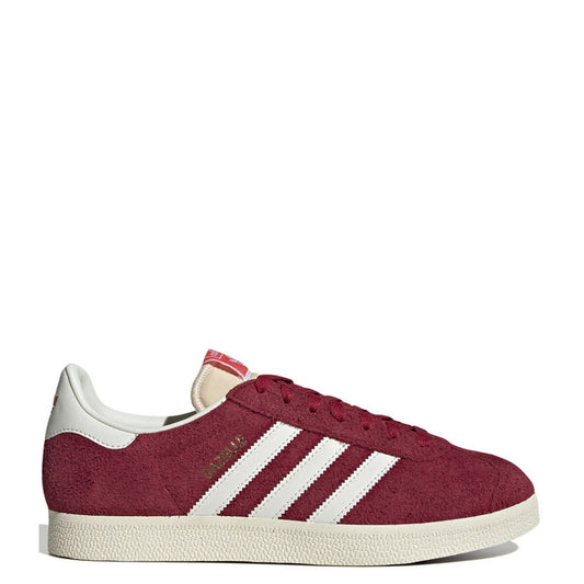 Adidas Sneakers Uomo