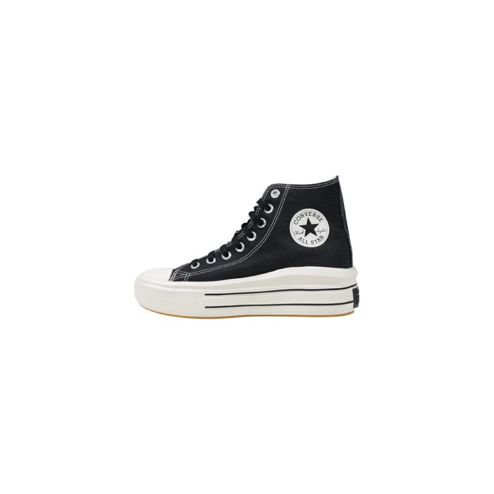 Converse Sneakers Donna