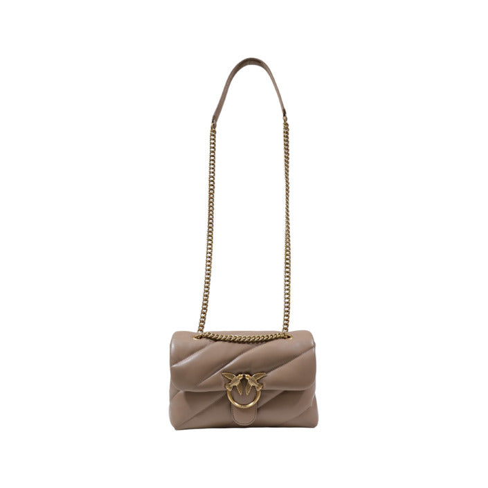 Pinko Borsa Donna