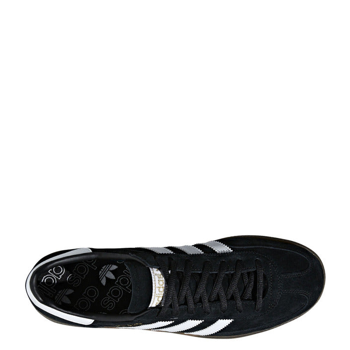 Adidas Sneakers Uomo