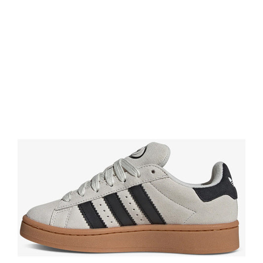 Adidas Sneakers Donna