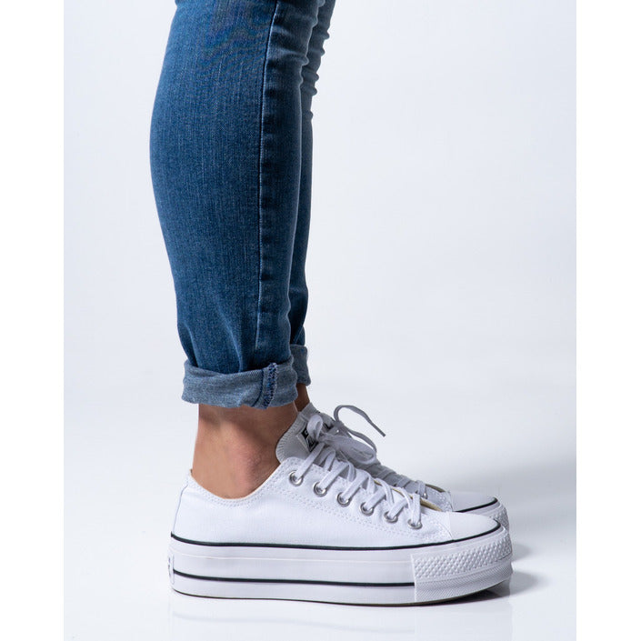 Converse Sneakers Donna