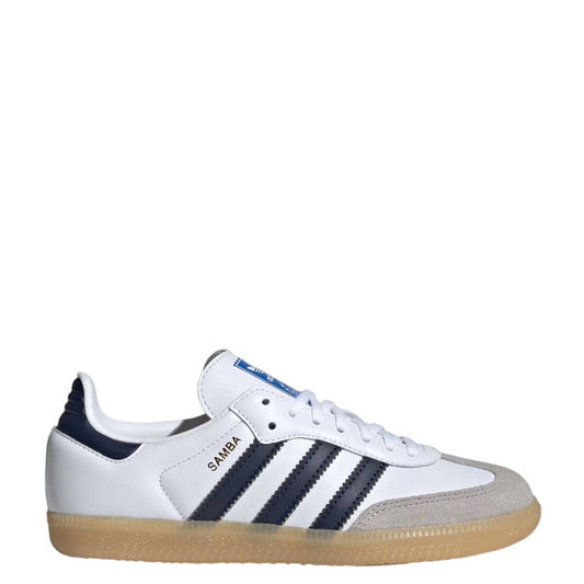 Adidas Sneakers Donna