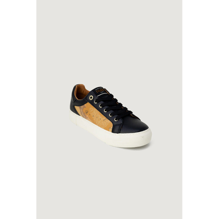 Alviero Martini Prima Classe Sneakers Donna