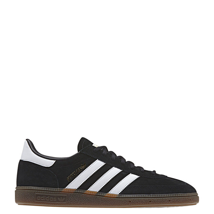 Adidas Sneakers Uomo