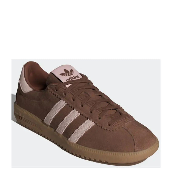 Adidas Sneakers Donna