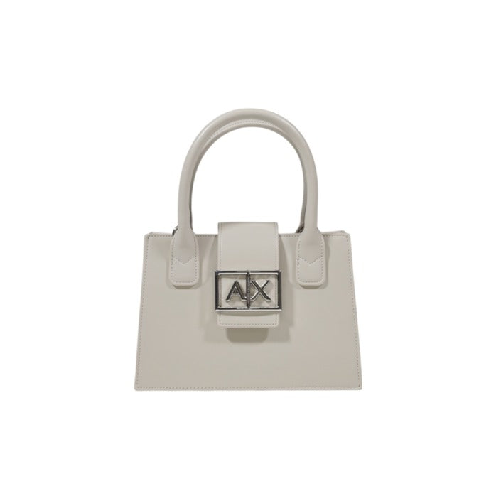 Armani Exchange Borsa Donna