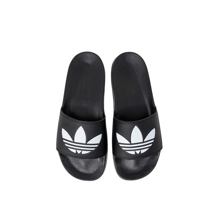 Adidas Ciabatte Uomo