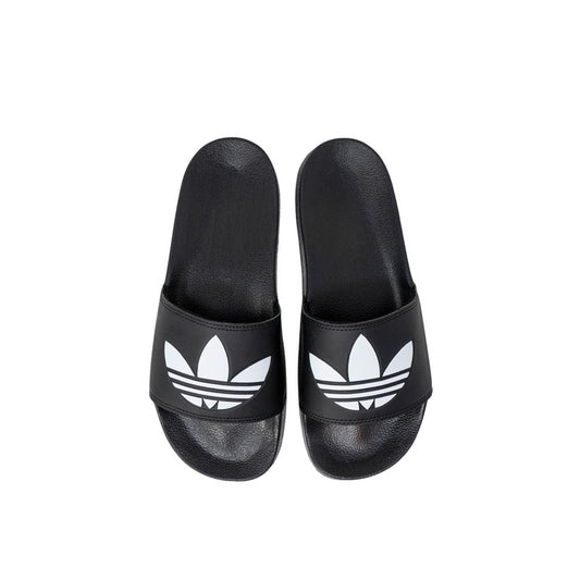 Adidas Ciabatte Uomo