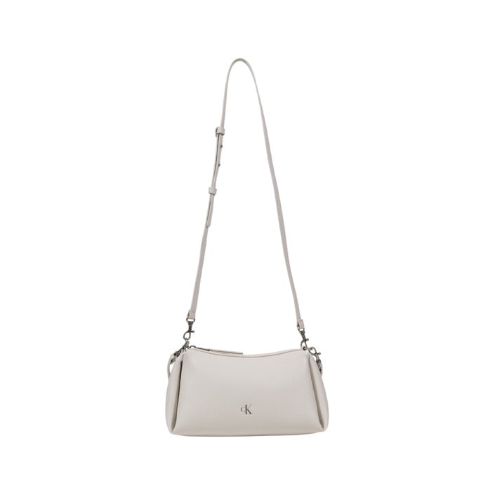 Calvin Klein Borsa Donna