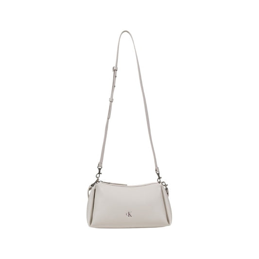 Calvin Klein Borsa Donna