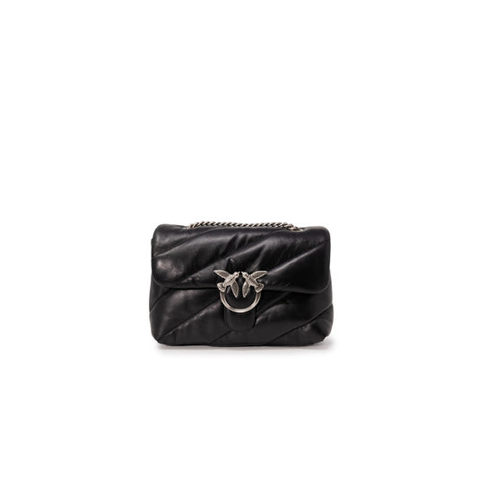 Pinko Borsa Donna