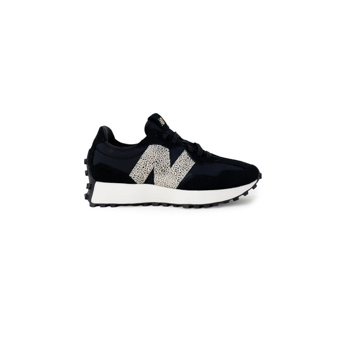 New Balance Sneakers Donna