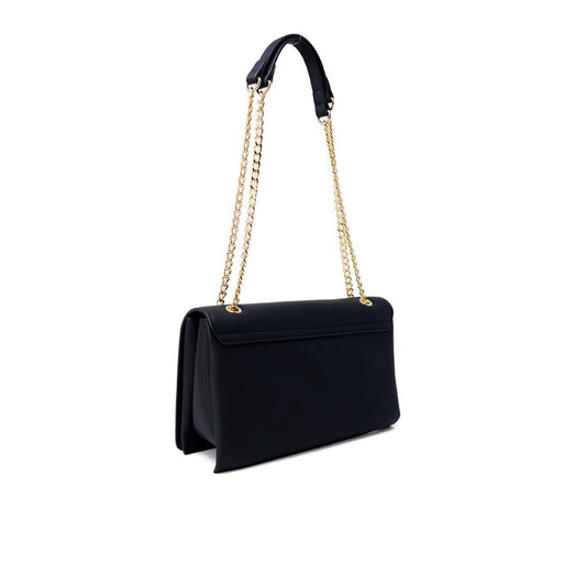 Love Moschino Borsa Donna