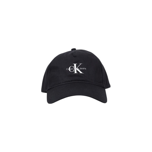 Calvin Klein Jeans Cappello Uomo