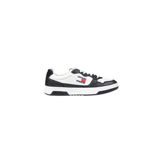 Tommy Hilfiger Jeans Sneakers Uomo