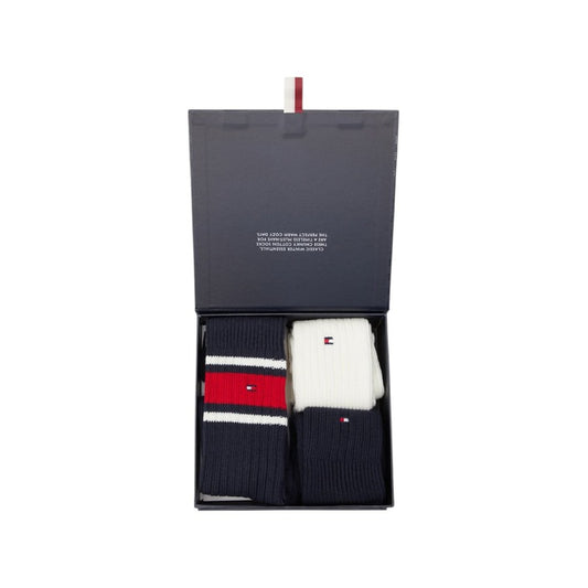 Tommy Hilfiger Intimo Uomo