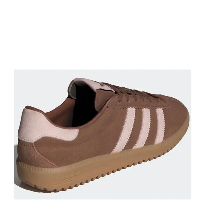 Adidas Sneakers Donna