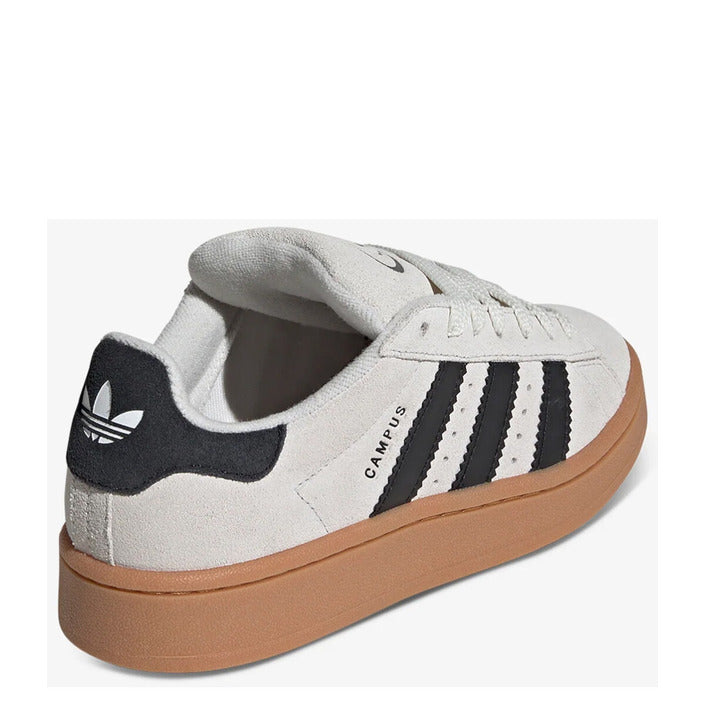 Adidas Sneakers Donna