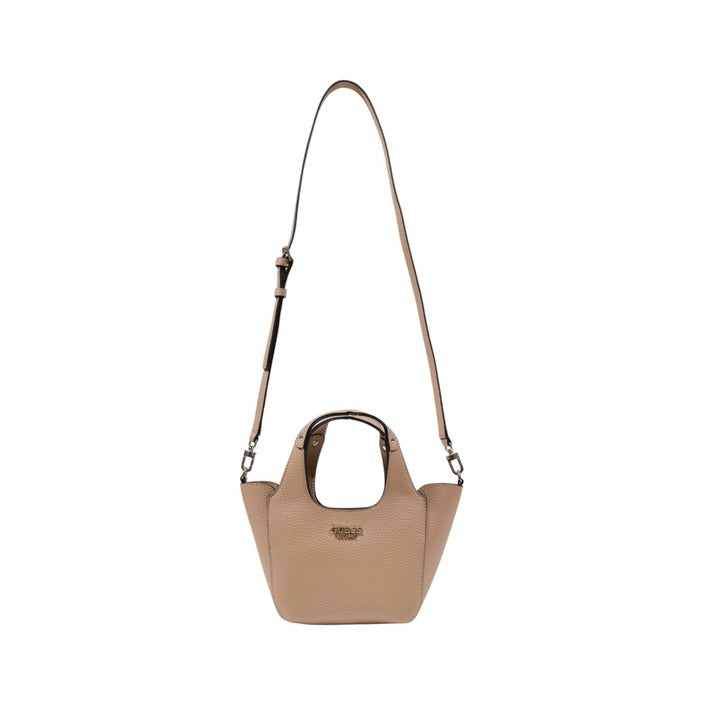 Guess Borsa Donna