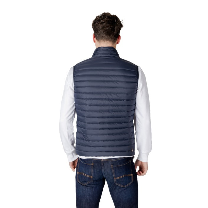 Colmar Originals Gilet Uomo